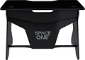 Геймерский стол VMM Game Spaceone Dark Black SO-1-BKBK
