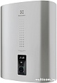 Водонагреватель Electrolux EWH 30 Centurio IQ 2.0 Silver