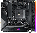 Материнская плата ASUS ROG Strix X570-I Gaming