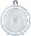 Фонарь Navigator NPL-05-3AAA-4K-LED-PIRML