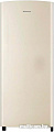 Однокамерный холодильник Hisense RR-220D4AY2
