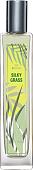 Brocard Silky Grass EdT (55 мл)