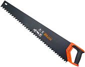 Ножовка Corona C1909