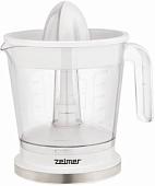 Соковыжималка Zelmer ZJE2800