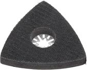 Шлифподошва Wortex SMS90EVA2018