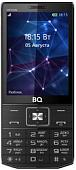 Мобильный телефон BQ-Mobile Option (черный) [BQ-3201]
