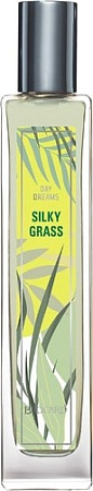 Brocard Silky Grass EdT (55 мл)