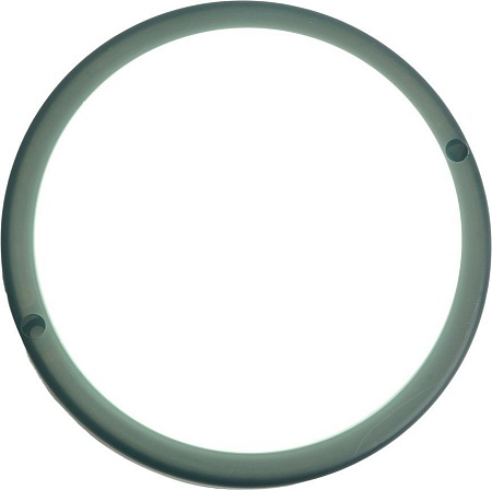 Светильник Feron AL3005 51472