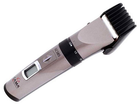 Машинка для стрижки GA.MA GC585