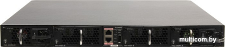 Коммутатор Huawei CE6810-24S2Q-LI