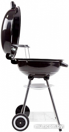 Гриль-барбекю GoGarden Barbeque 46