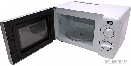Микроволновая печь Olto MS-2002M