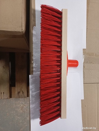 Метла Vorel 35872