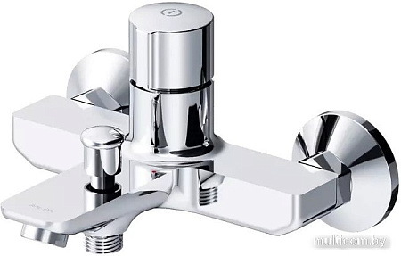 Смеситель AM.PM X-Joy F85A10500