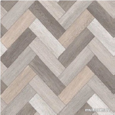 Линолеум Комитекс Лин Версаль Бруклин 35-611М (3.5x6м)