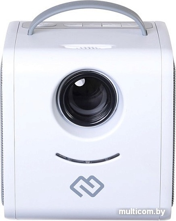 Проектор Digma DiMagic Kids Plus