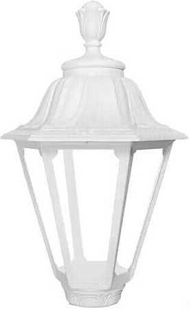 Садовый светильник Fumagalli Rut E26.000.000.WXF1R