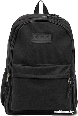 VALIGETTI 308-3962-BLK (черный)