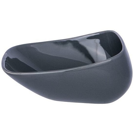 Салатник Bronco 263-1214