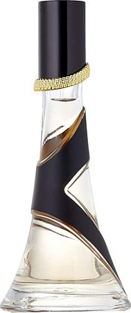 Rihanna Reb'l Fleur EdP (30 мл)