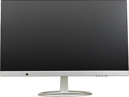 Моноблок N-Tech Power M 63477