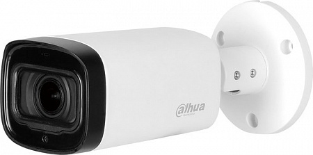 CCTV-камера Dahua DH-HAC-HFW1400RP-Z-IRE6-2712-S2