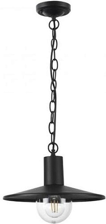 Odeon Light Furcadia 4833/1