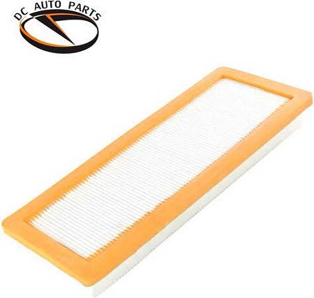 Воздушный фильтр Peugeot/Citroen 1444TT