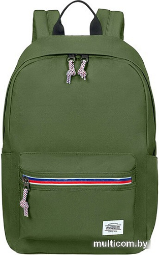 Городской рюкзак American Tourister Upbeat 93G-14002