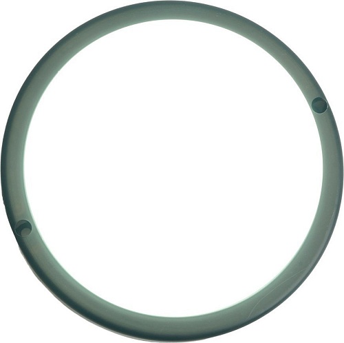 Светильник Feron AL3005 51472