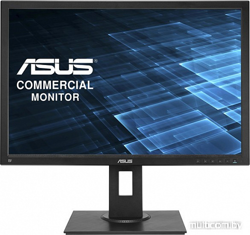 Монитор ASUS BE24AQLB