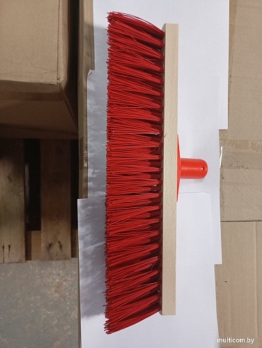 Метла Vorel 35872