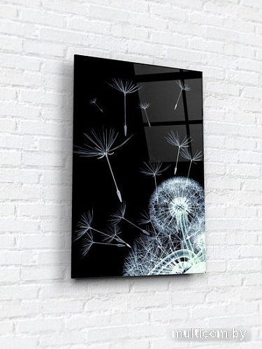 Картина на стекле ArtaBosko WBR-11-702-06 (60x80)