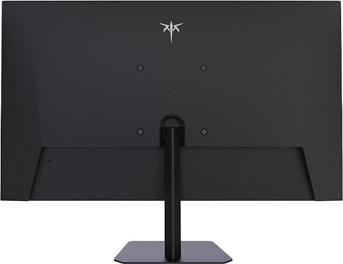 Игровой монитор KTC H25T7