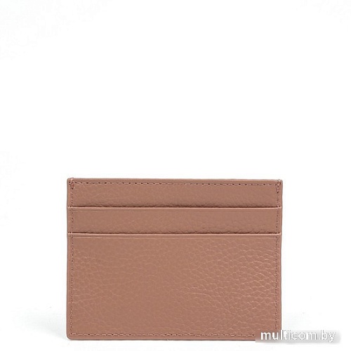 Визитница Fabretti QCH402D-72