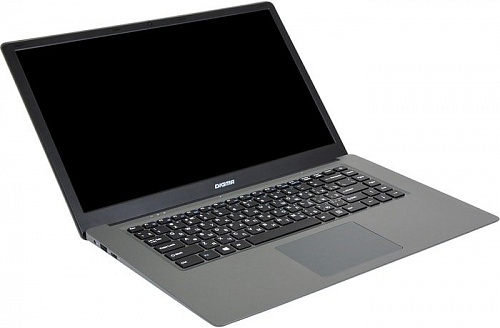 Нетбук Digma Eve 15 C413 ES5059EW