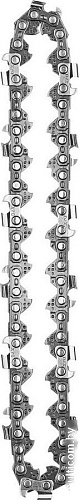 Цепь для пилы Deko R-CS15 083-2043