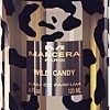 Mancera Wild Candy EdP (120 мл)