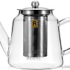 Заварочный чайник Regent Franco 93-FR-TEA-09-700