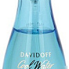 Davidoff Cool Water Woman EdT (30 мл)