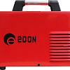 Аппарат плазменной резки Edon Smart CUT-45 6937888232848