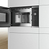 Микроволновая печь Bosch Serie 6 BFL523MS0