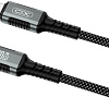 Кабель XO NB-Q267