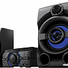 Мини-система Sony MHC-M20D