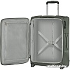 Чемодан Samsonite Popsoda Grey 55 см (2 колеса)