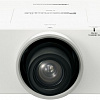 Проектор Panasonic PT-EZ570E