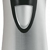 Кофемолка CENTEK CT-1352