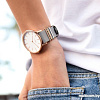 Наручные часы Timex TW2T45400