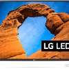 Телевизор LG 32LK500B