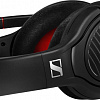 Наушники с микрофоном Sennheiser PC 373D [506528]